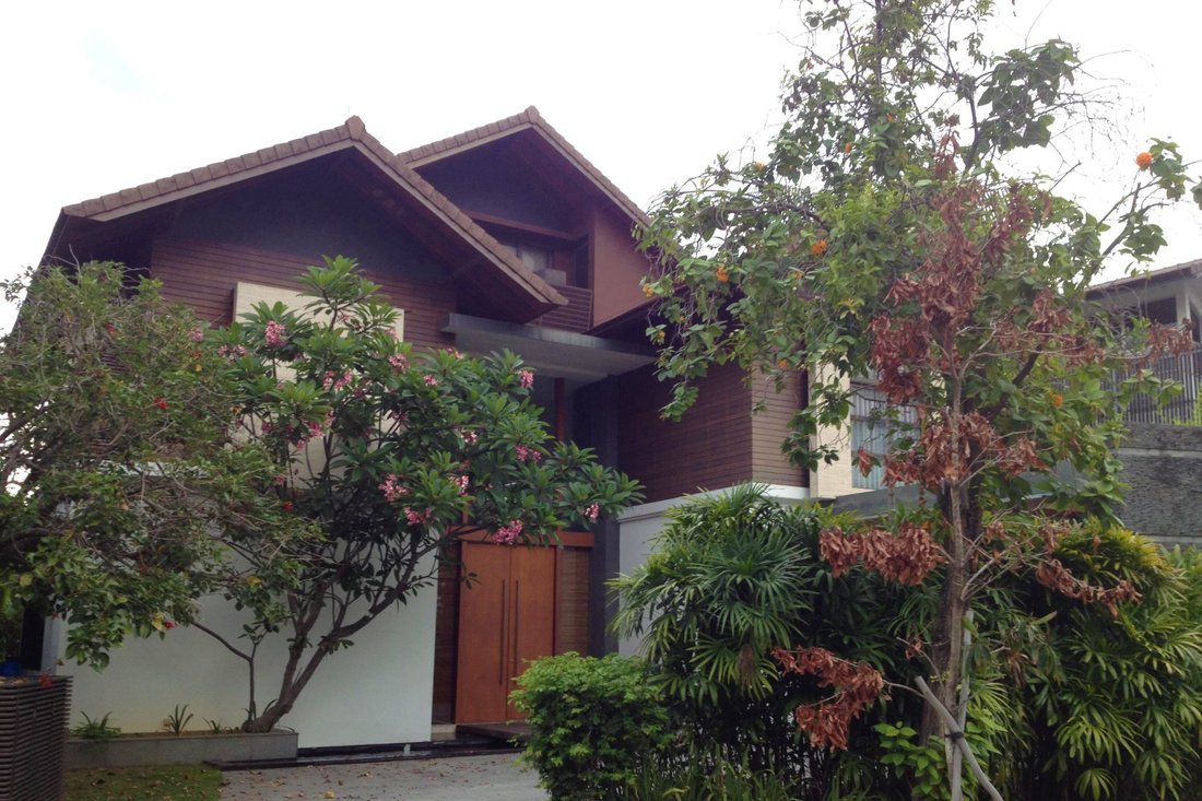 House in Singapore, Singapore 1 - 12604963