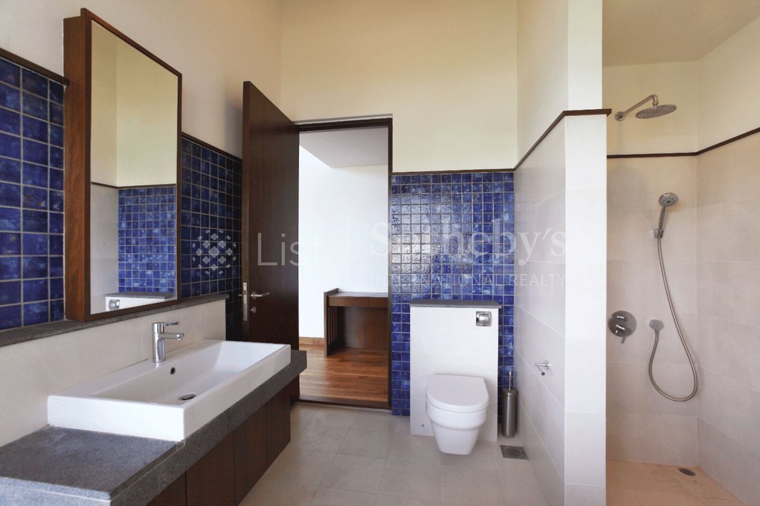 House in Singapore, Singapore 5 - 12604958
