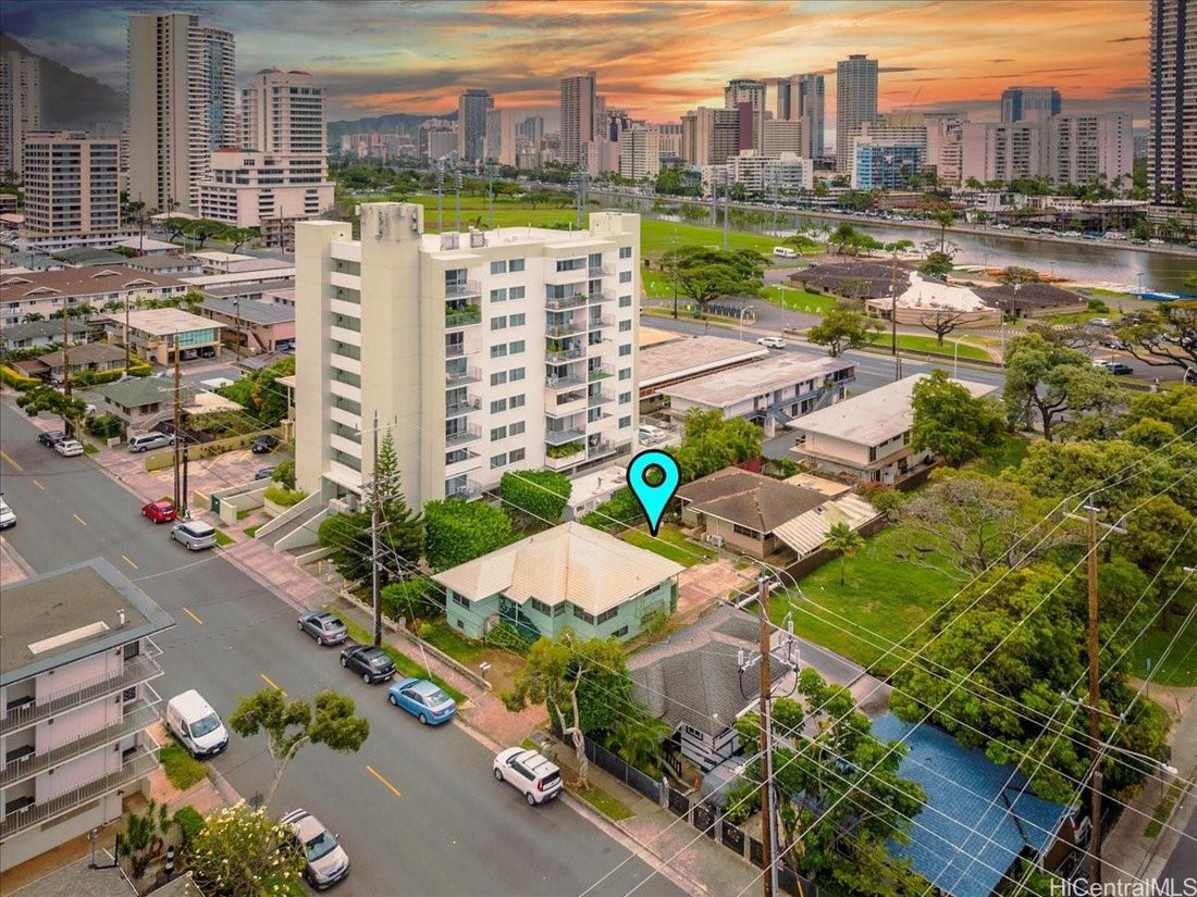 uh manoa logicworks uh manoa logicworks