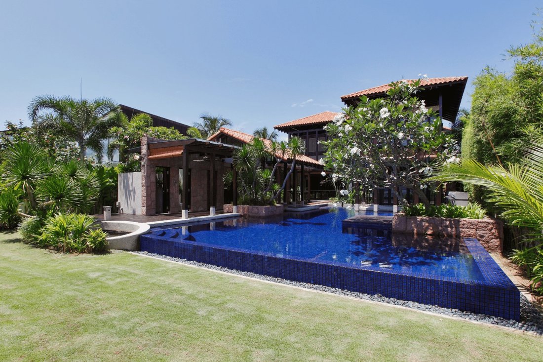 House in Singapore, Singapore 1 - 12604958
