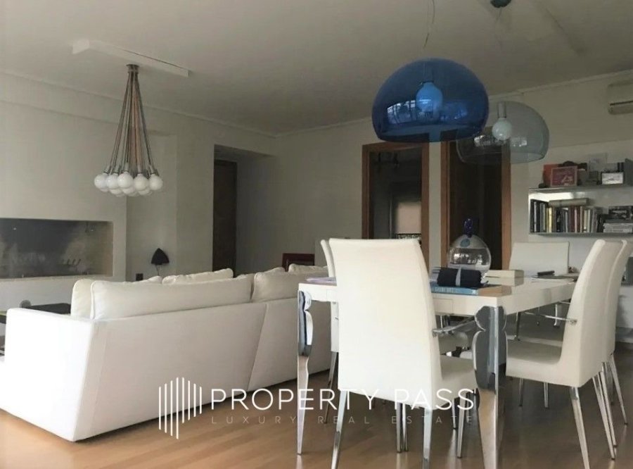 Apartment in 7th District of Athens, Athens, Greece 2 - 12605425