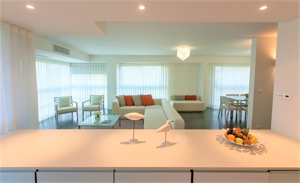 Apartment T2, Tróia, Tróia Resort In Portugal For Sale (12605529)