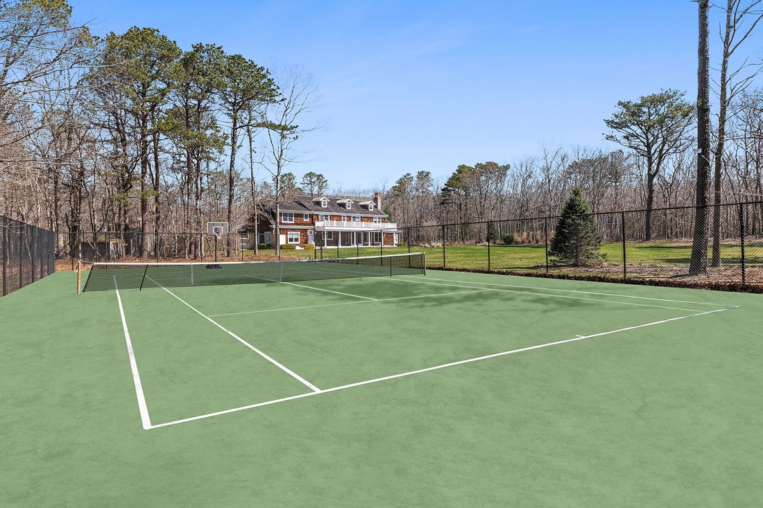 House Water Mill In Water Mill, New York, United States For Rent (12605731)