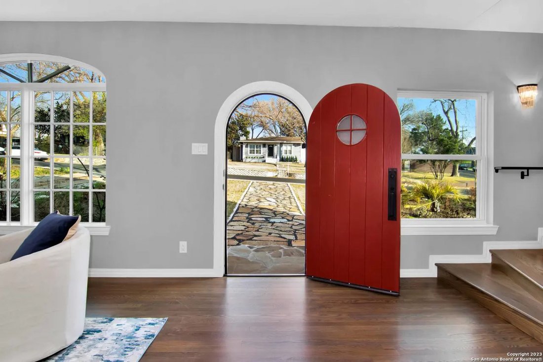 House in Austin, Texas, United States 3 - 12606737