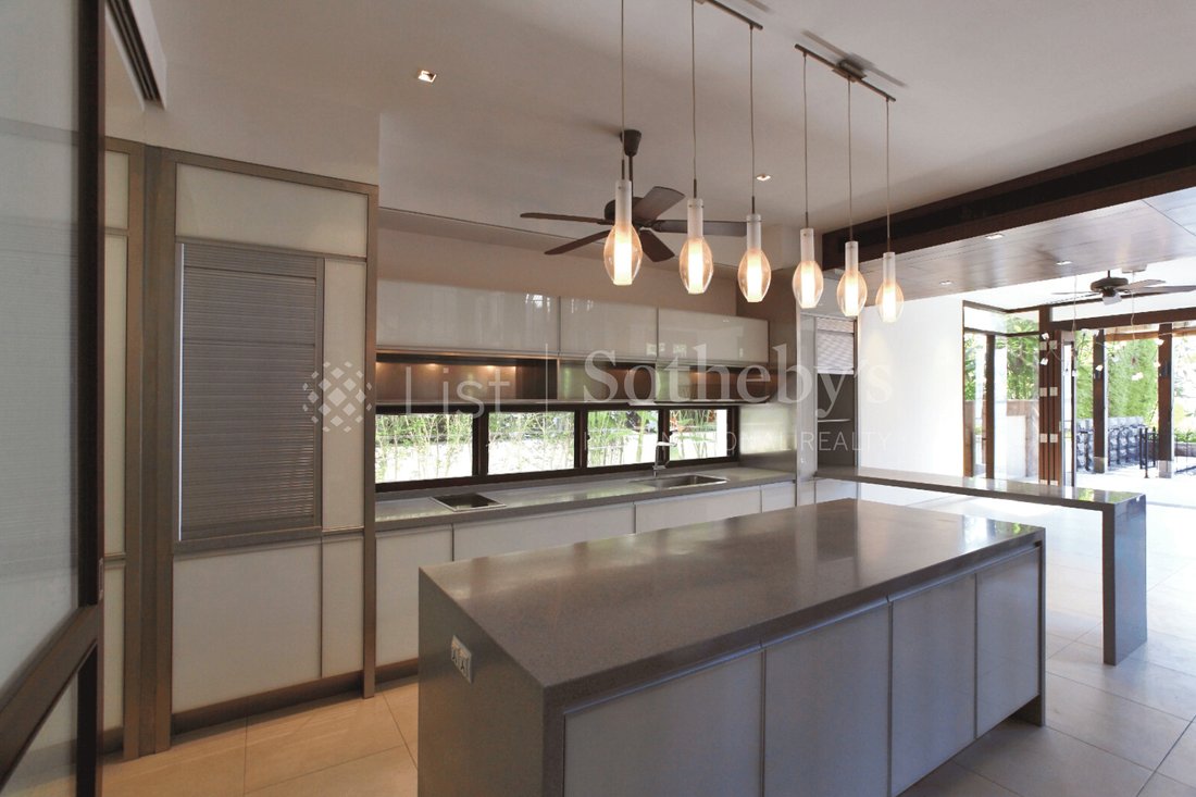 House in Singapore, Singapore 4 - 12604958