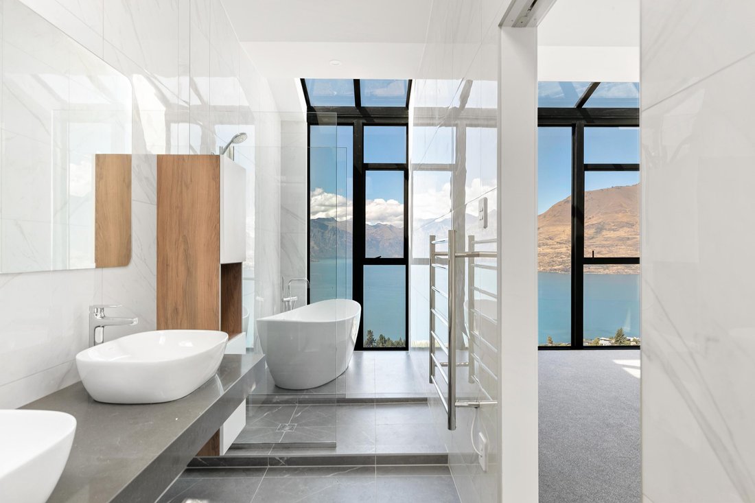 Townhouse in Queenstown, Otago, New Zealand 4 - 12608756