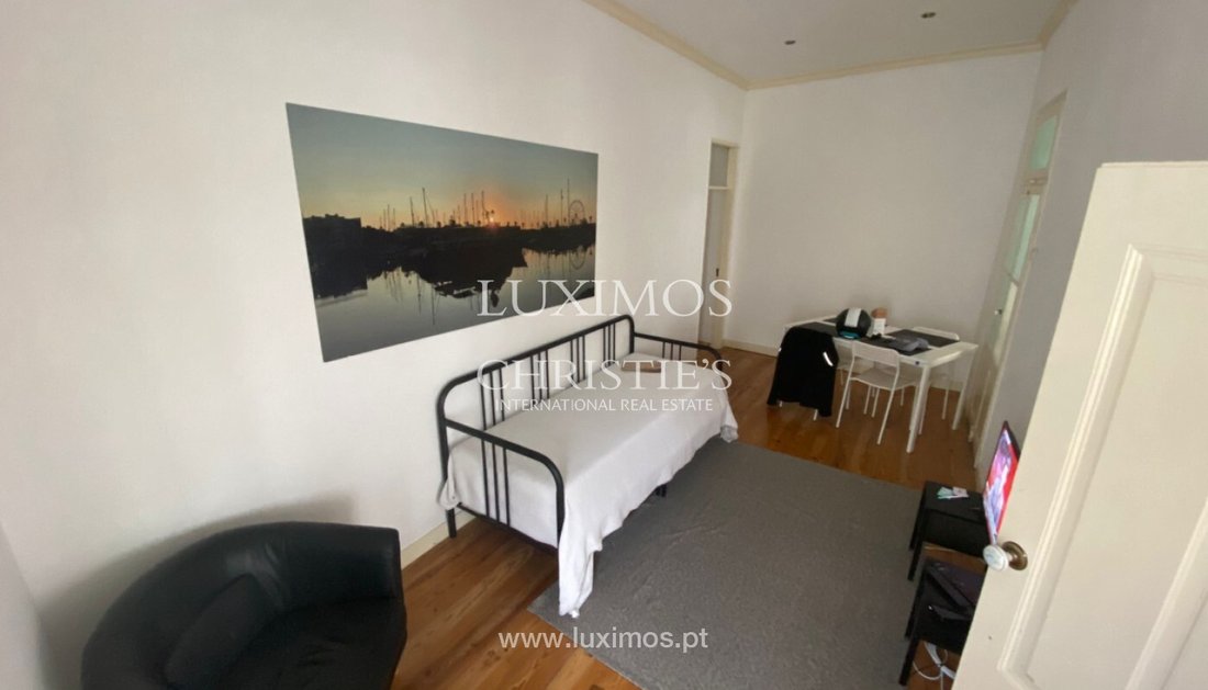 Apartment in São Sebastião, Lagos, Sao Goncalo de Lagos, Portugal 2 - 12608960