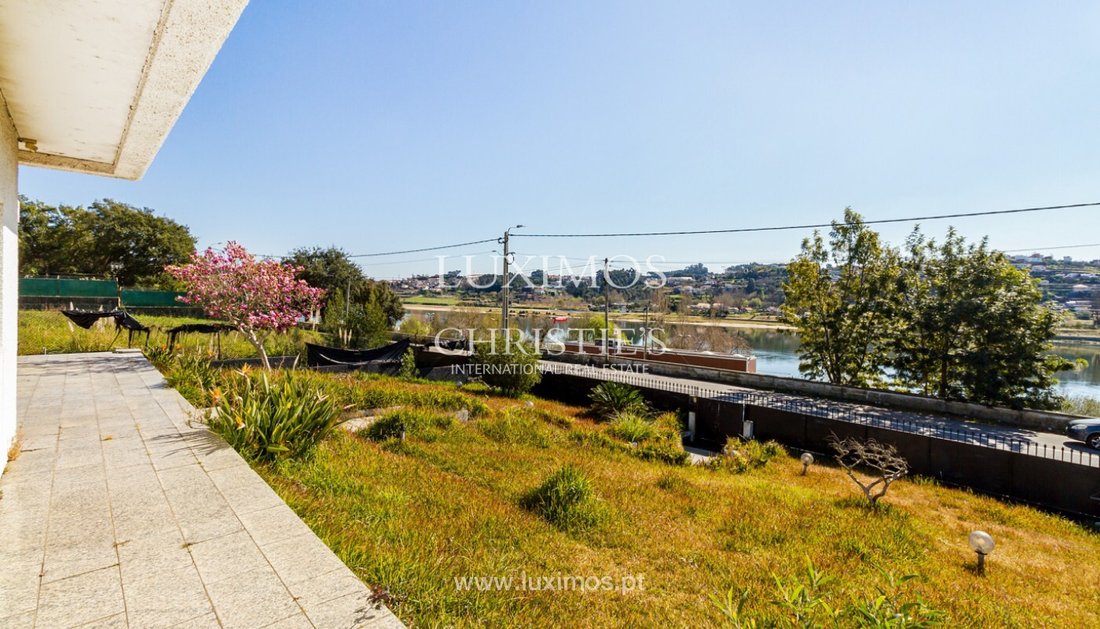 Villa a Valbom, Oporto, Portogallo 2 - 12608950