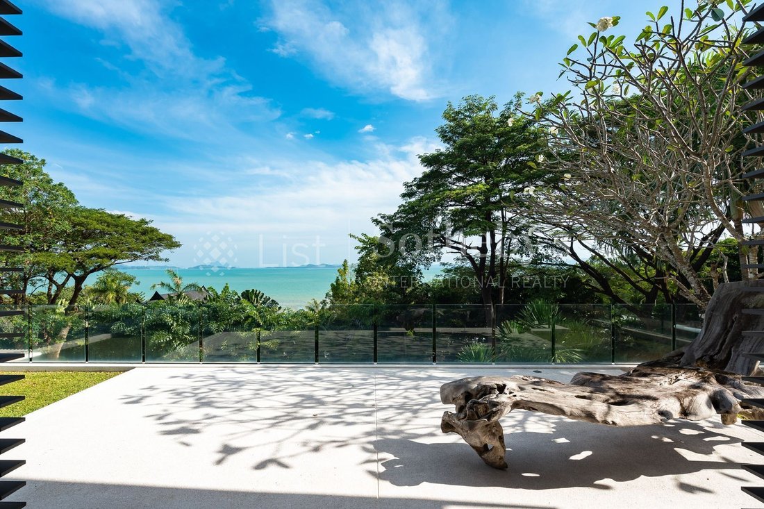 House in Pa Klok, Phuket, Thailand 3 - 12611198