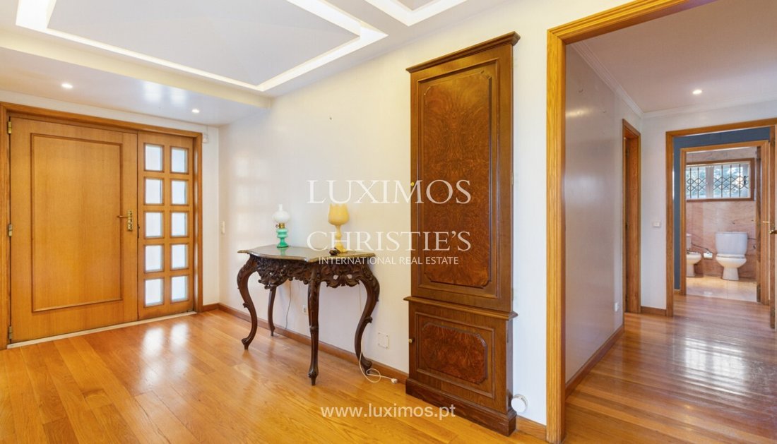 Villa a Valbom, Oporto, Portogallo 4 - 12608950