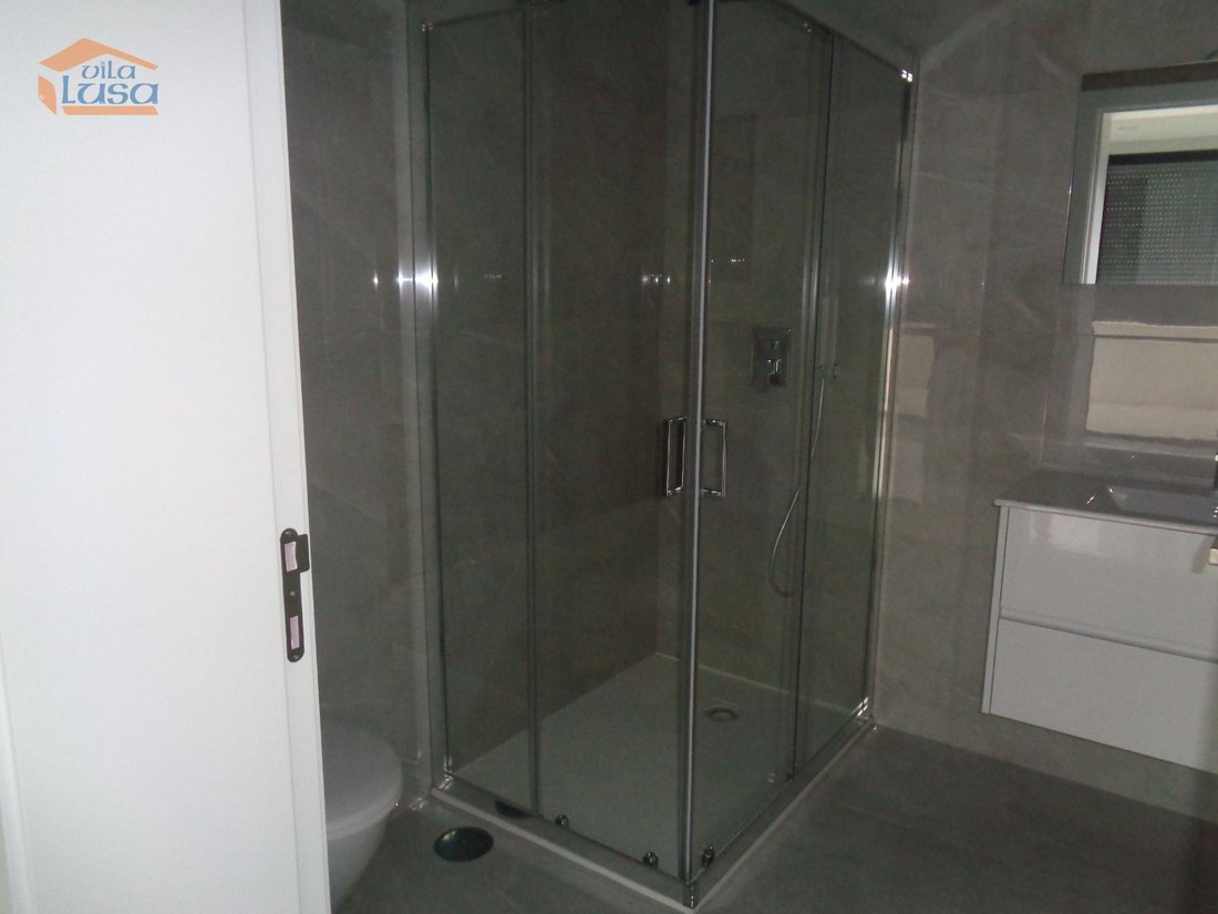 Apartment in Viseu, Viseu District, Portugal 2 - 12610121