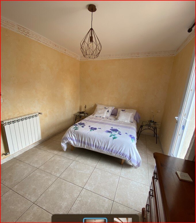 Villa in La Crau, Provence-Alpes-Côte d'Azur, France 5 - 12606497