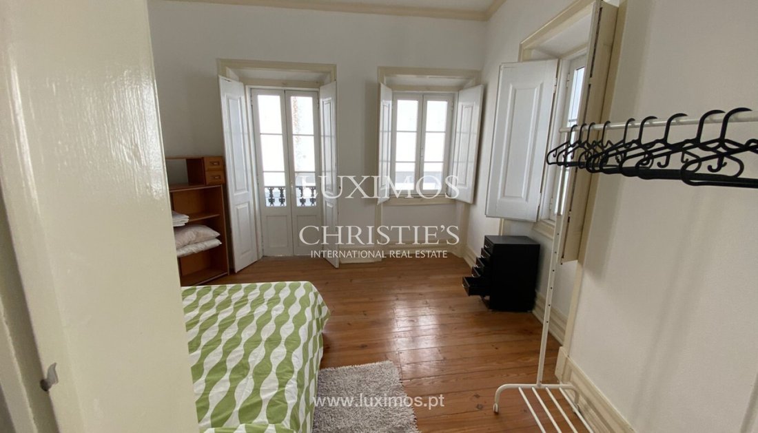 Apartment in São Sebastião, Lagos, Sao Goncalo de Lagos, Portugal 4 - 12608960