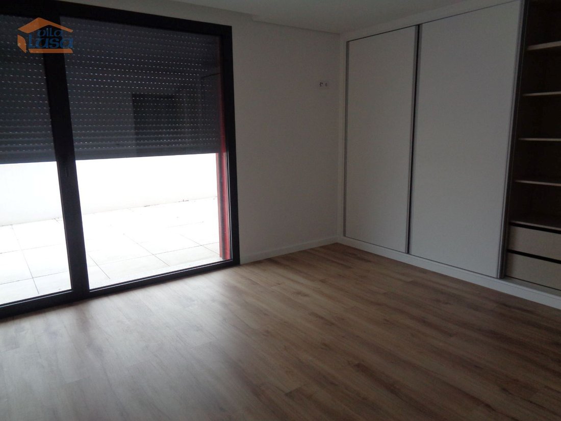 Apartment in Viseu, Viseu District, Portugal 4 - 12610121