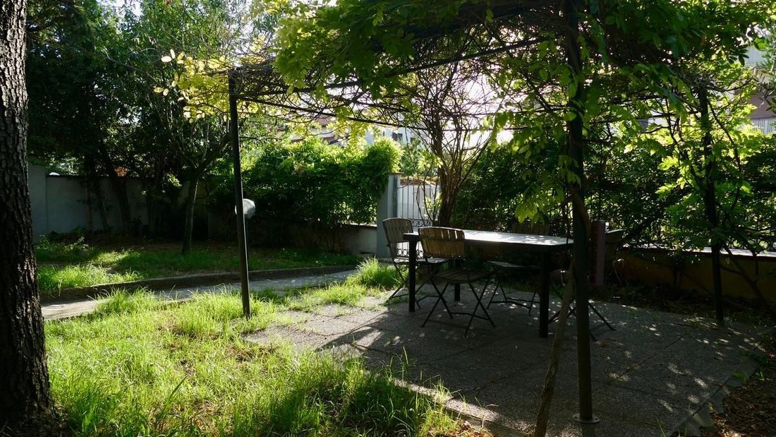 Villa in Center, Cascina, Tuscany 4 - 12610206