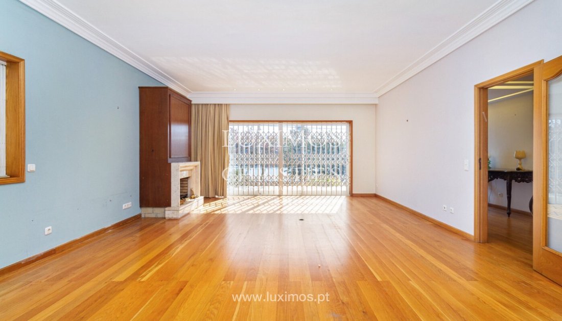 Villa a Valbom, Oporto, Portogallo 5 - 12608950