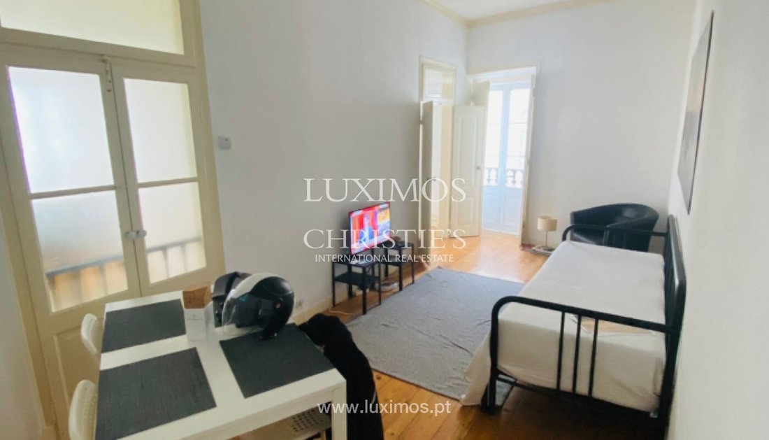 Apartment in São Sebastião, Lagos, Sao Goncalo de Lagos, Portugal 3 - 12608960