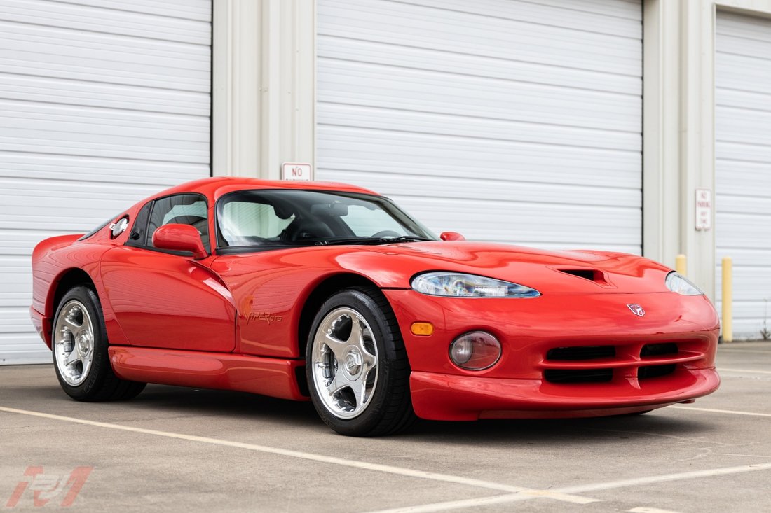 Coupe in Tomball, TX 5 - 12608850