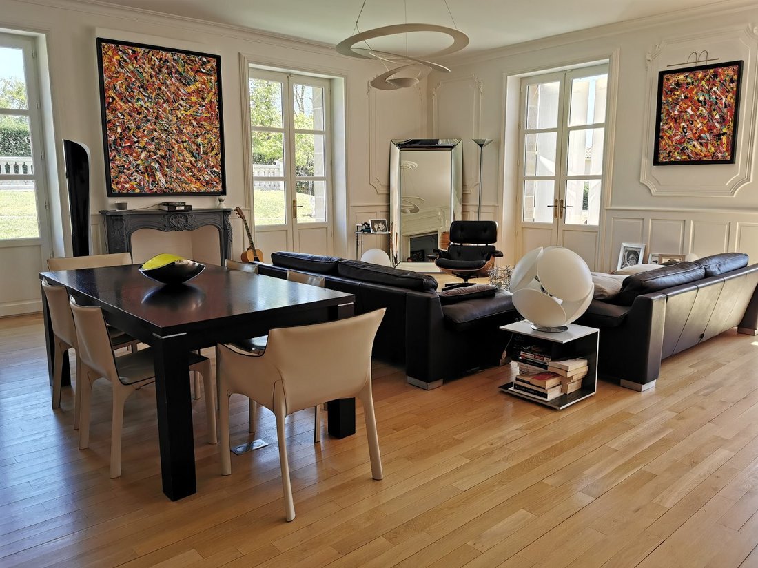 House in Zone Rurale, Figeac, France 5 - 12609700