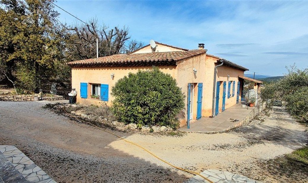 Montfort Sur Argens In Montfort Sur Argens, Provence Alpes Côte D'azur