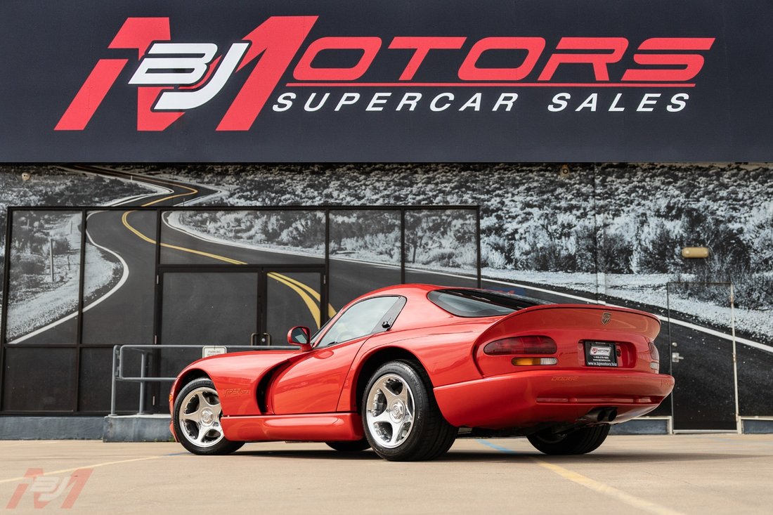 Coupe in Tomball, TX 2 - 12608850