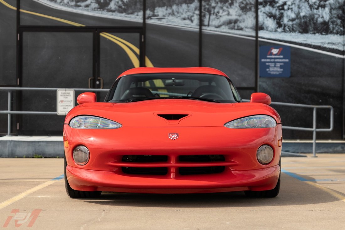 Coupe in Tomball, TX 3 - 12608850