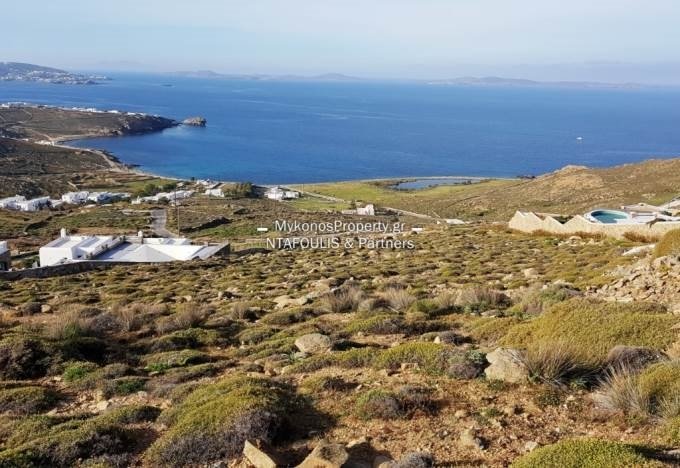 Mykonos, Aegean, Greece 1 - 11553425