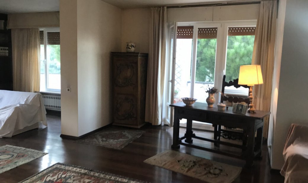 Ancona Apartment In Ancona, Marche, Italy For Sale (12611097)