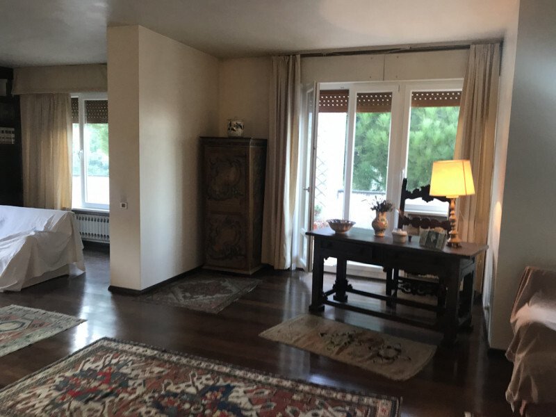 Ancona Apartment In Ancona, Marche, Italy For Sale (12611097)