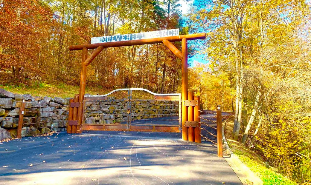 Res Trafford United States In Trafford, Al, United States For Sale