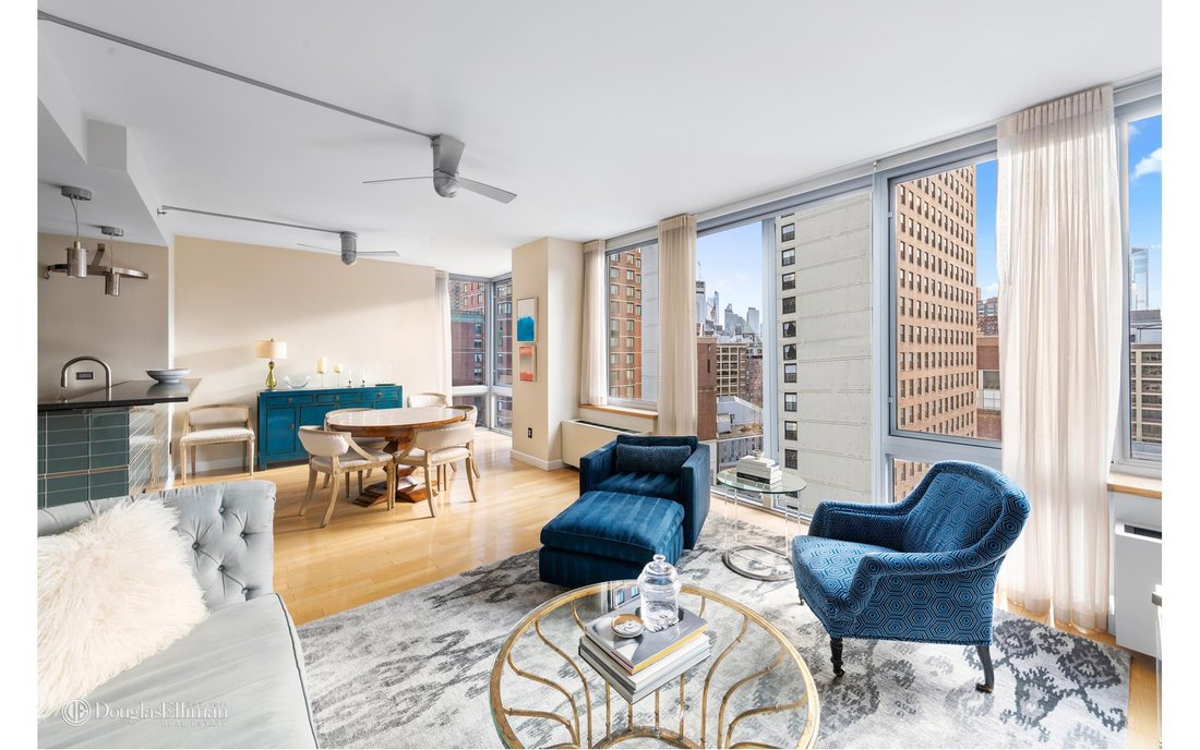 condo-new-york-in-new-york-city-ny-united-states-for-sale-11233605