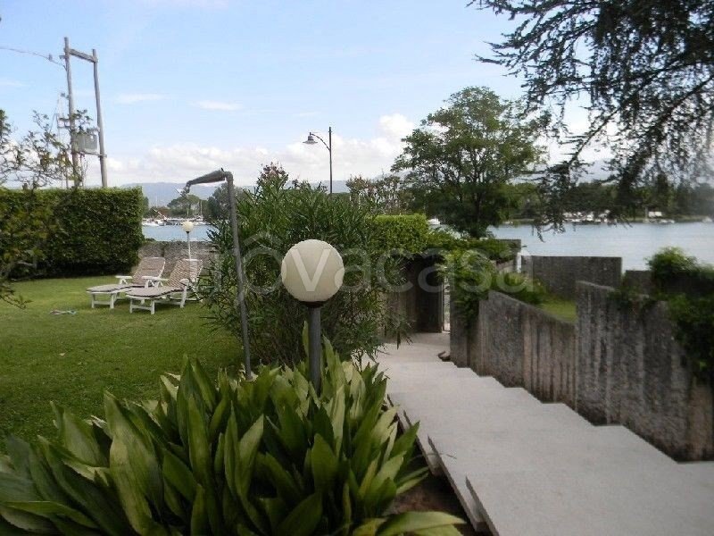 Country House in Bocca di Magra, Ameglia, Liguria 2 - 12614225