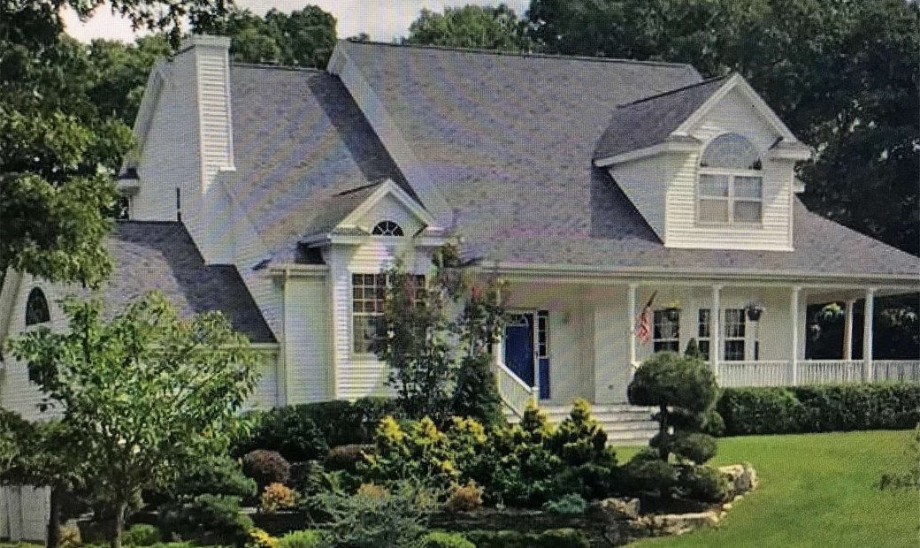 Pulcinella on the Green