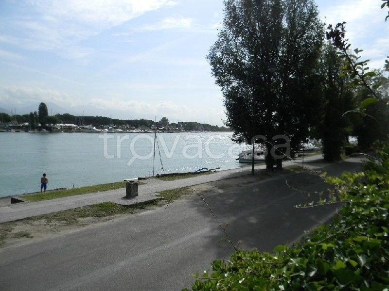 Country House in Bocca di Magra, Ameglia, Liguria 3 - 12614225