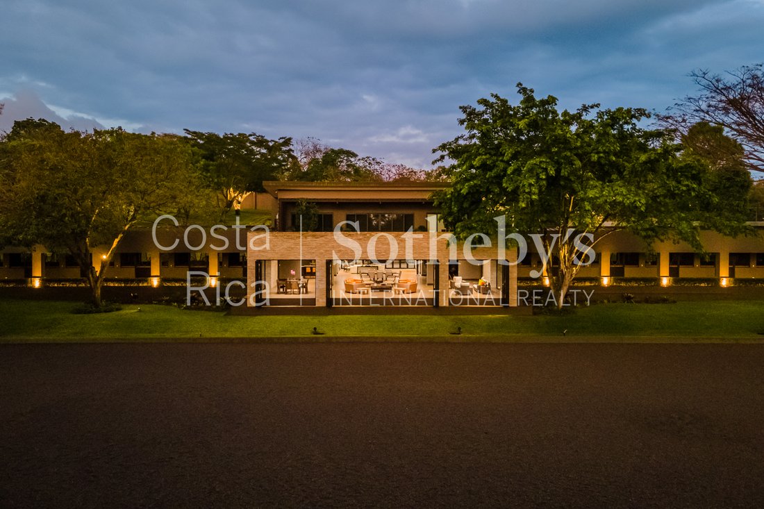 El Encanto Equestrian Estate In San Rafael, Guanacaste Province, Costa Rica For Sale (12614170)