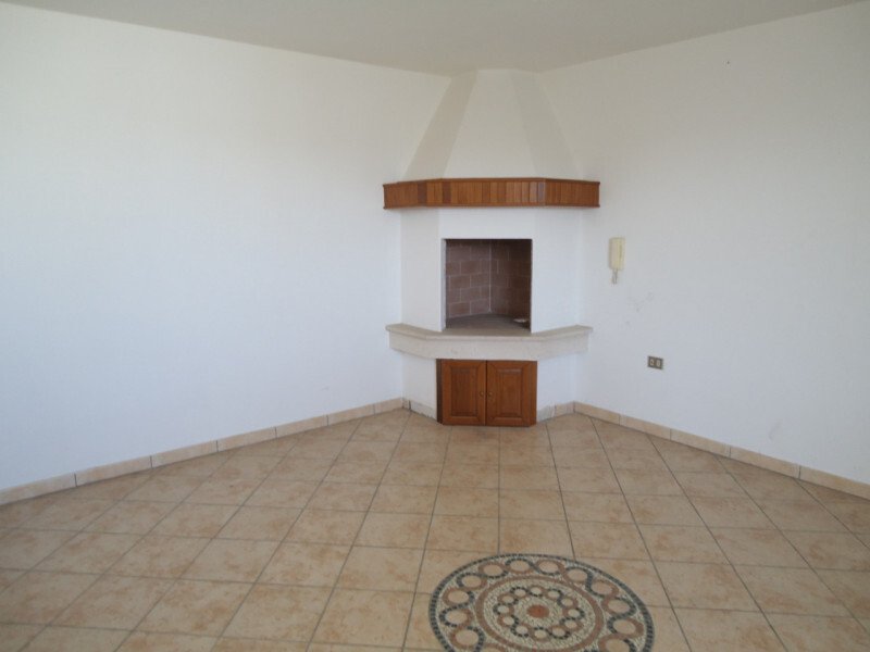 Lecce Single House In Matino, Apulia, Italy For Sale (12614496)