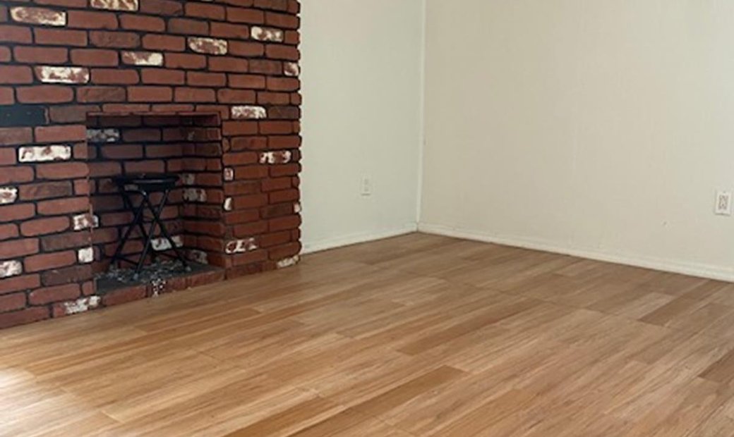 Rental Brooklyn In New York, New York, United States For Rent (12612212)