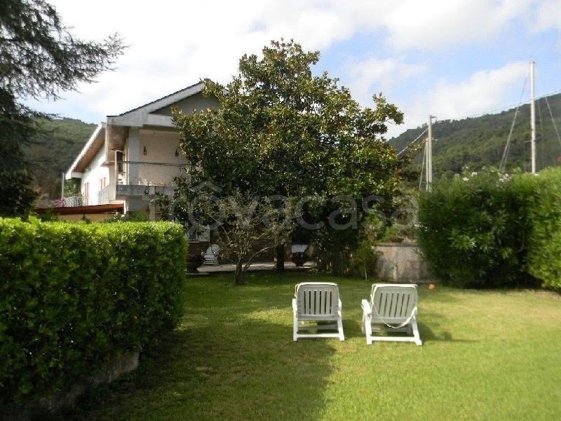 Country House in Bocca di Magra, Ameglia, Liguria 4 - 12614225