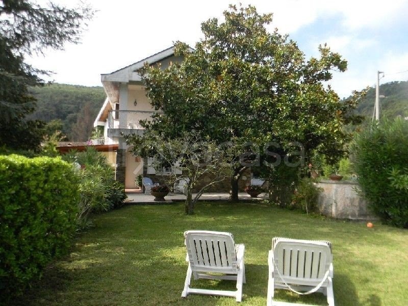 Country House in Bocca di Magra, Ameglia, Liguria 5 - 12614225