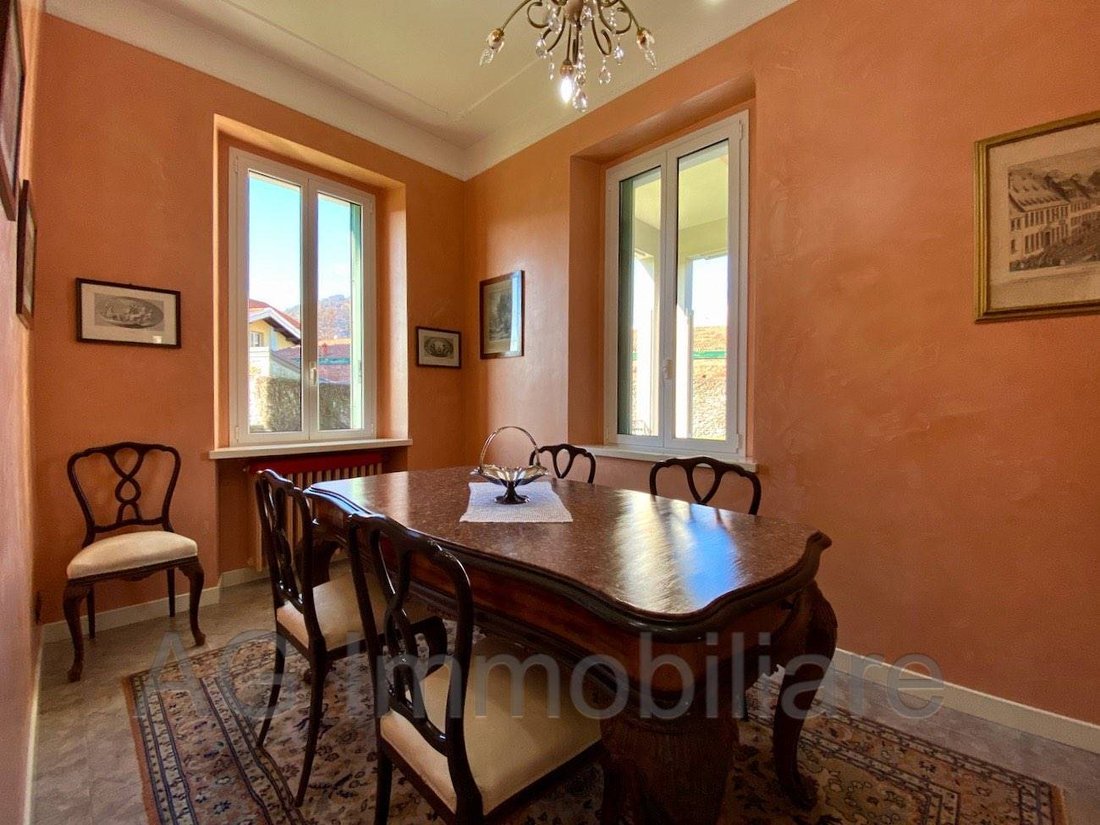 Villa in Verbania, Piedmont, Italy 4 - 12616961