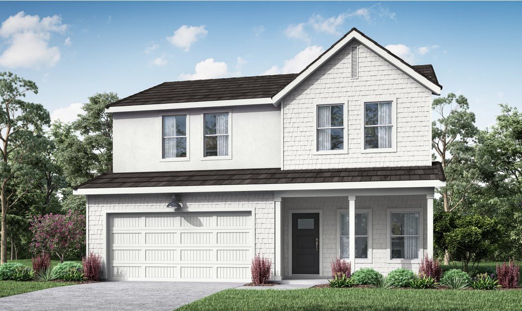 Dewberry In Madera, California, United States For Sale (12614812)