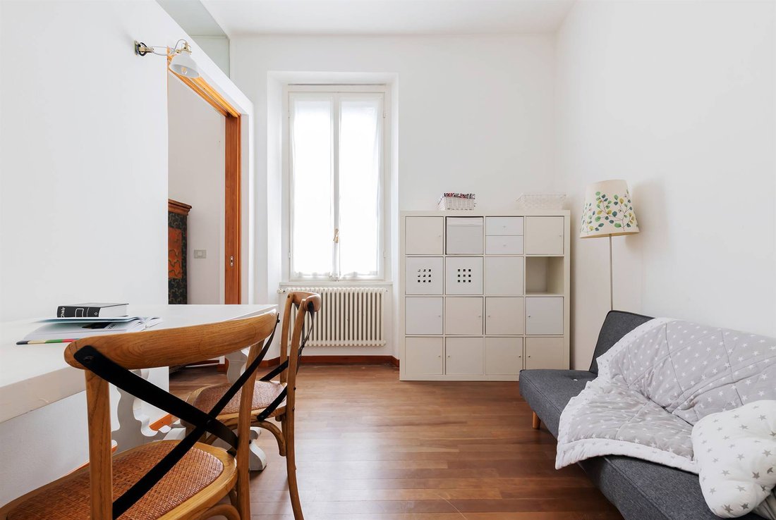 Apartment in Cinque Giornate - Cadore, Milan, Italy 5 - 12616917