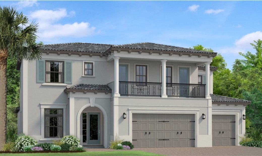 Daphne In Lutz, Florida, United States For Sale (12614687)