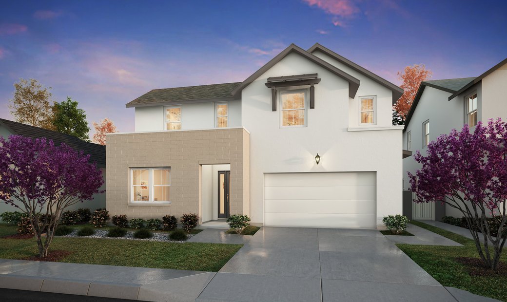 Andalusia 3 In San Juan Capistrano, California, United States For Sale