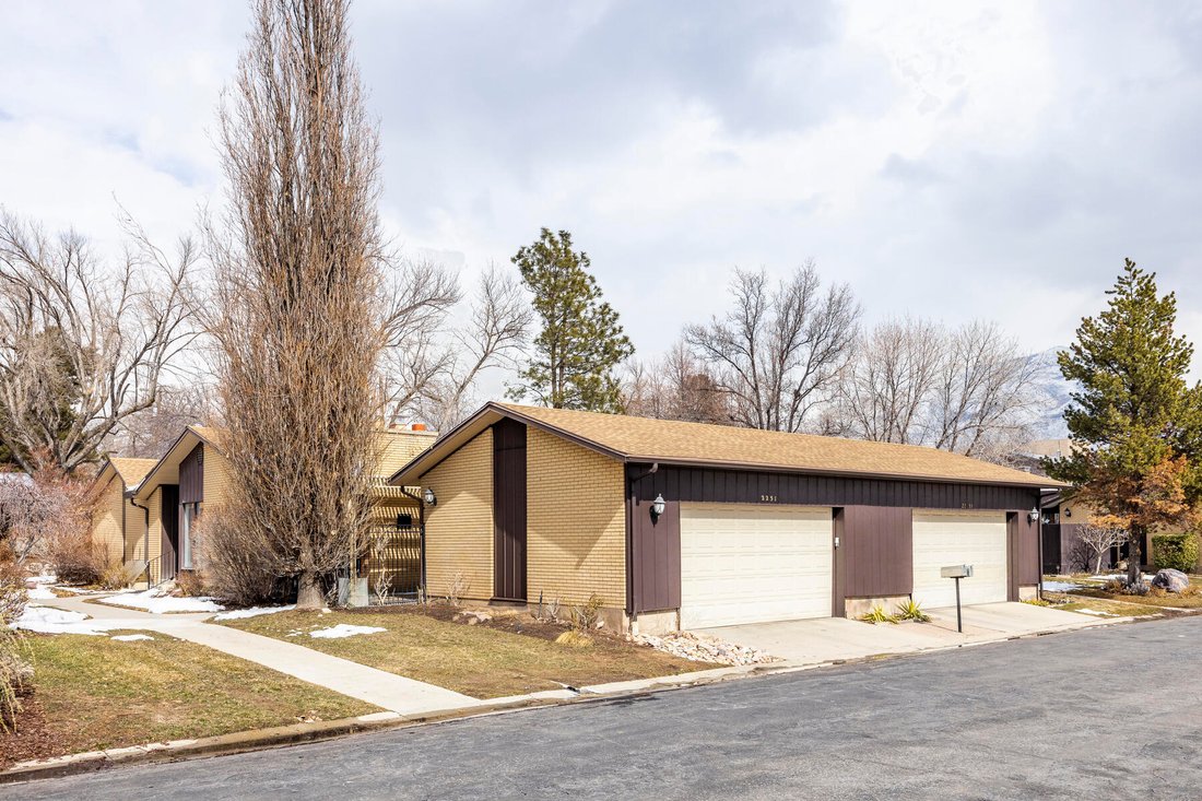 Amazing Opportunity In Holladay With Open In Holladay, Utah, United