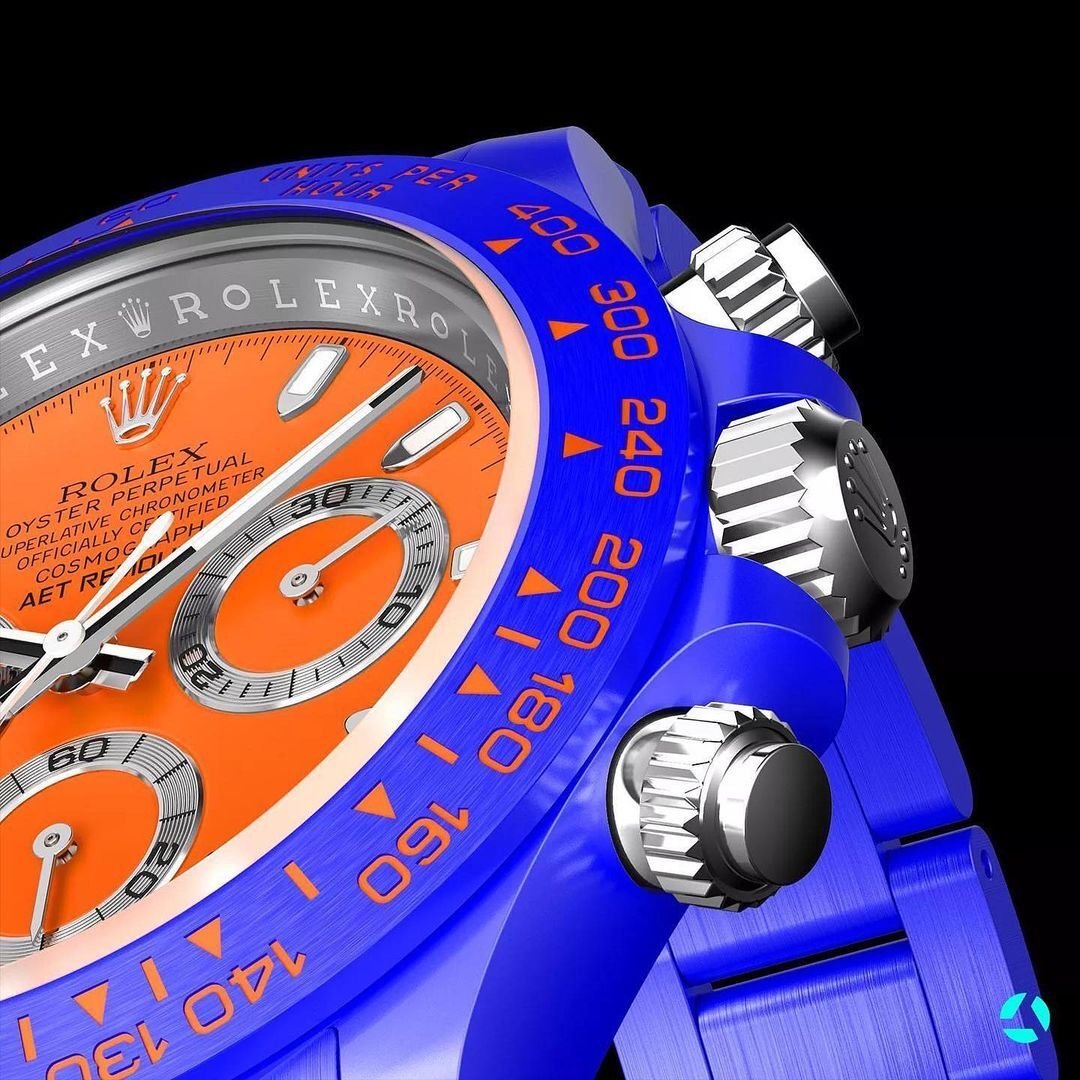 aet-remould-rolex-daytona-sakhir-orange-retail-us-54-400-in-hong