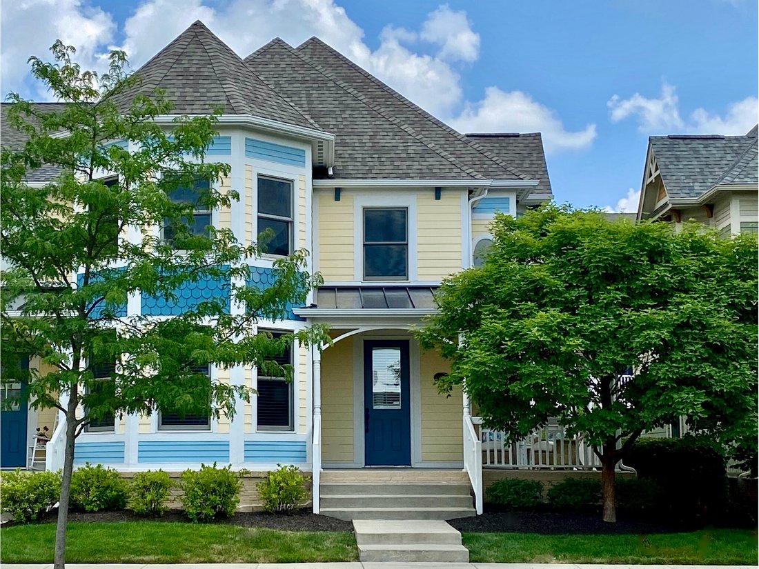 experience-the-delightful-charm-of-a-in-carmel-indiana-united-states
