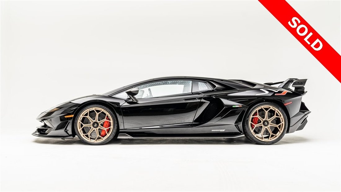 Coupe in Beverly Hills, California, United States 2 - 12057431