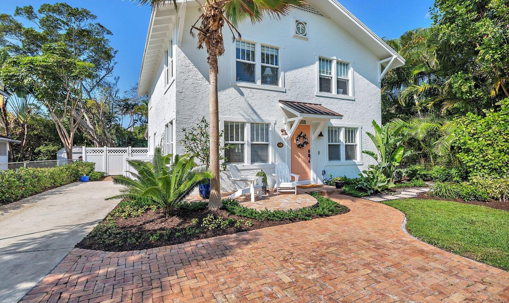 House West Palm Beach In West Palm Beach, Florida, United States For Sale (12618134)