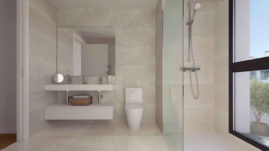 House in Playa de Palma, Palma, Balearic Islands 5 - 12618558